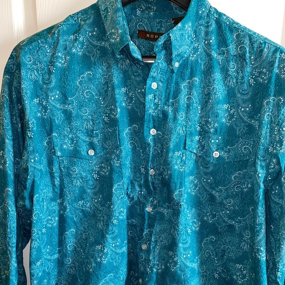 🚫🚫🚫SOLD🚫🚫🚫 - Picture 3 of 5